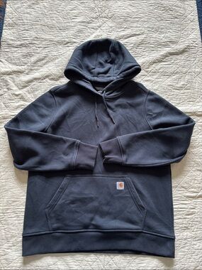 Carhartt Hoodie